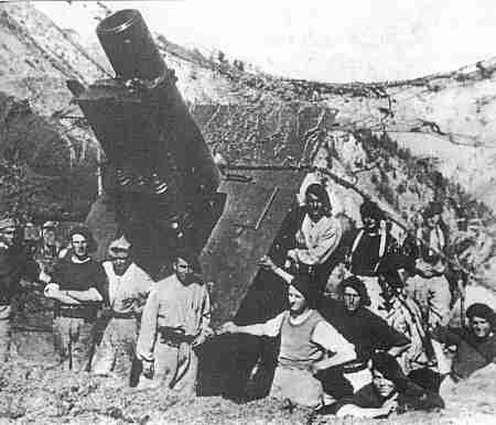 21-06c.jpg