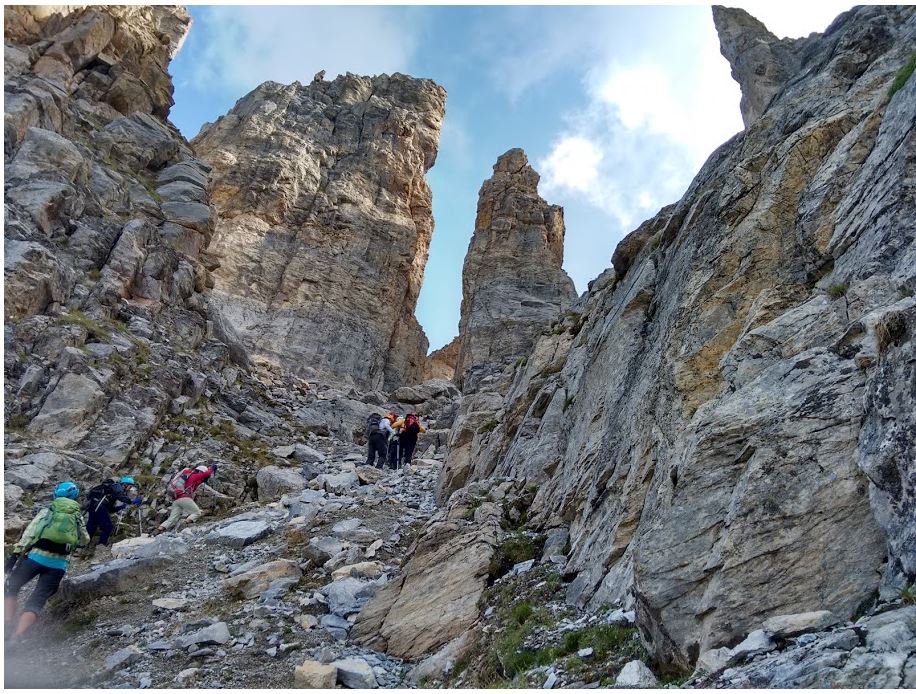 brèche Portteta passage du Mey.JPG