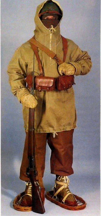 militaria.gif