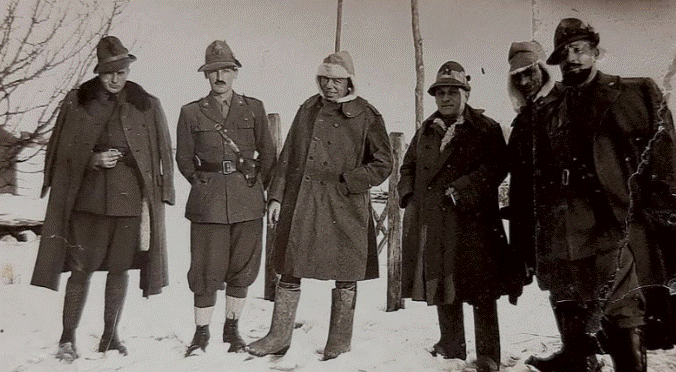 alpini russia.gif