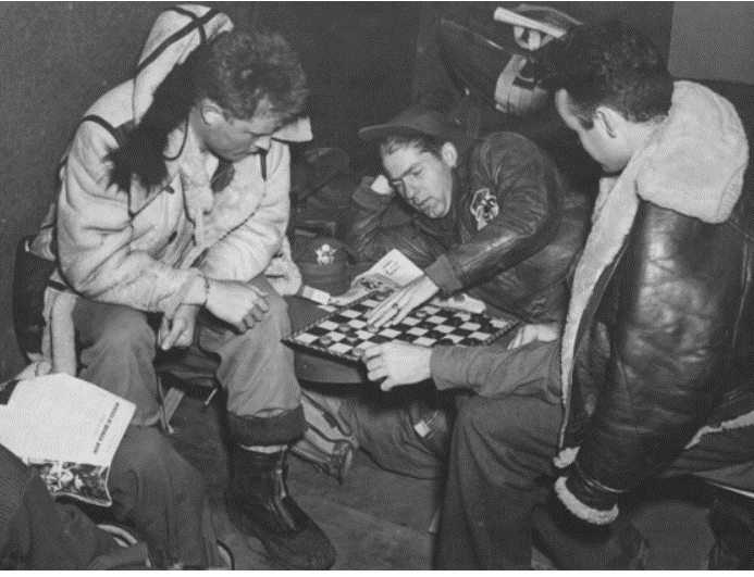 parka b-7 bis.gif