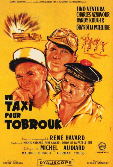 taxi 0.gif