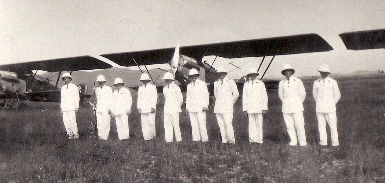 potez indo .gif