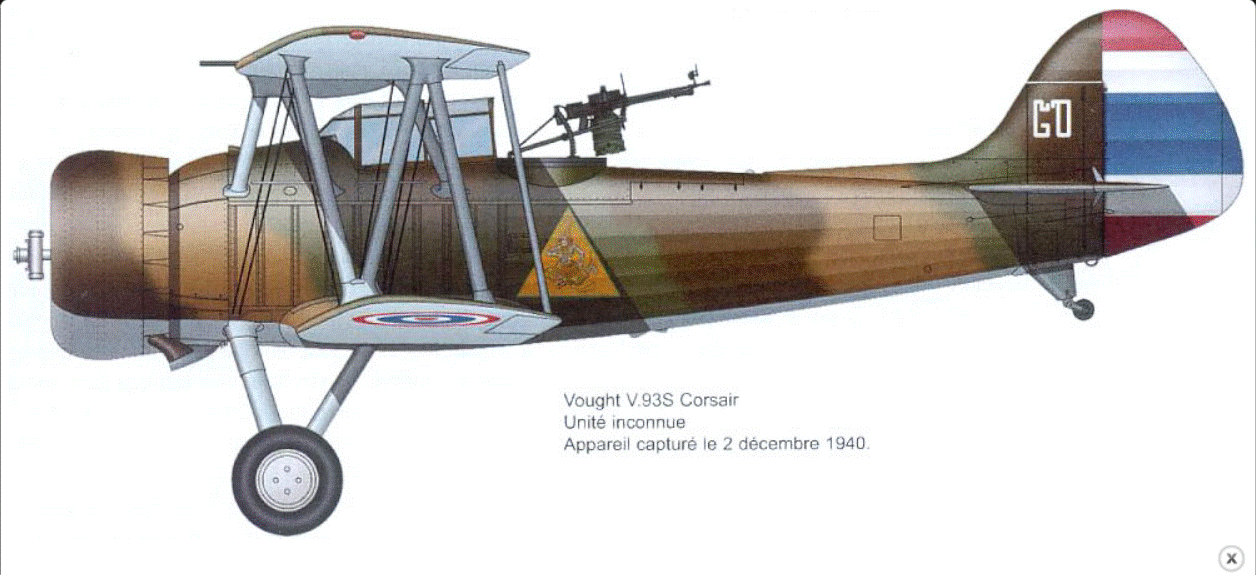 vought corsair 2.gif