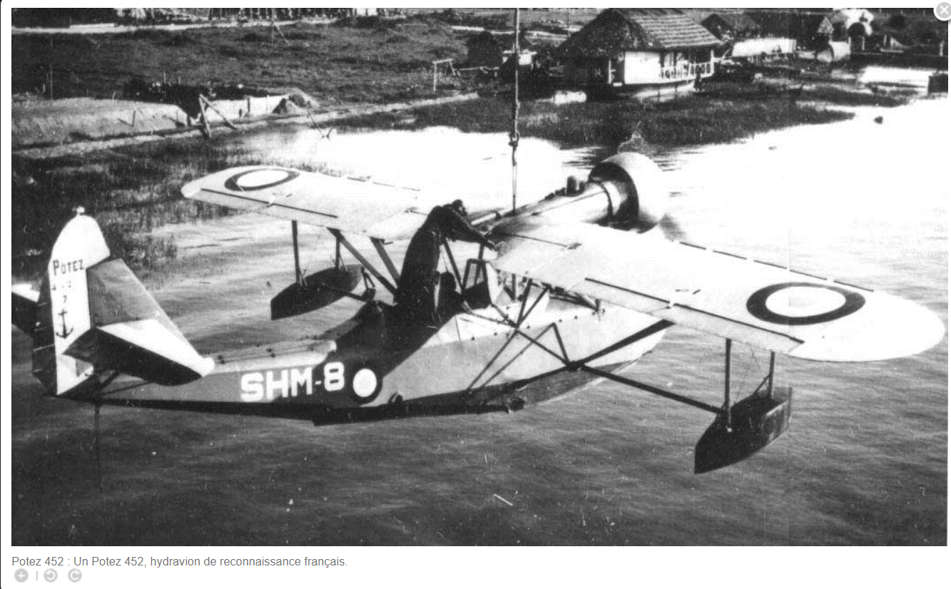 potez 452.gif