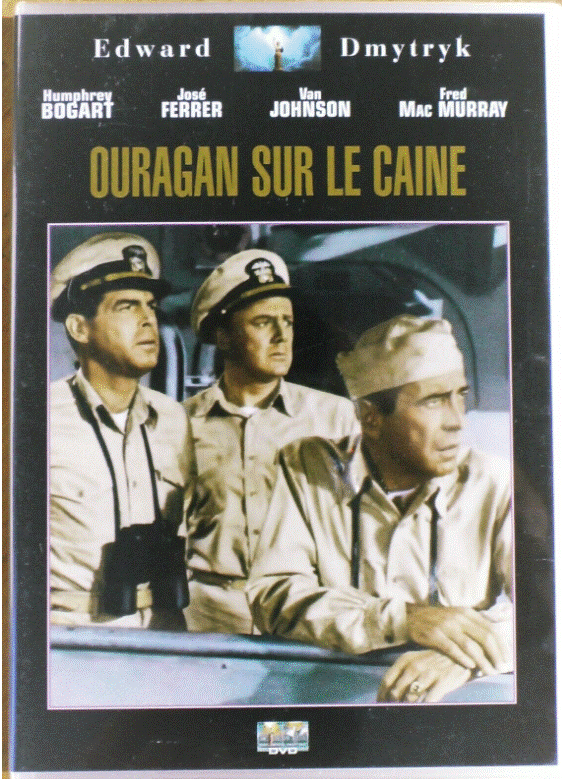 caine 1.gif
