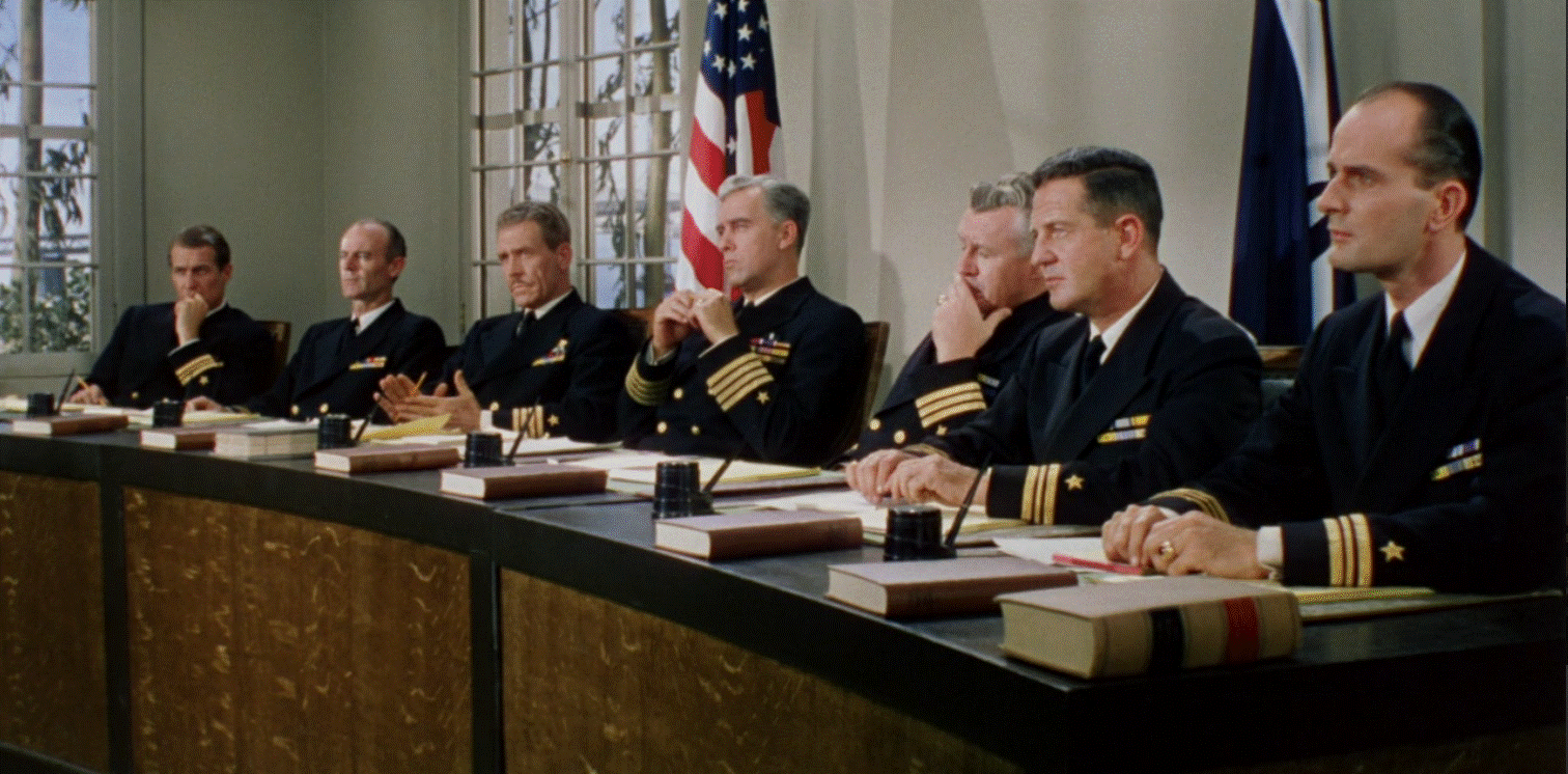 caine 4.gif
