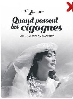 filmsrusse.jpg