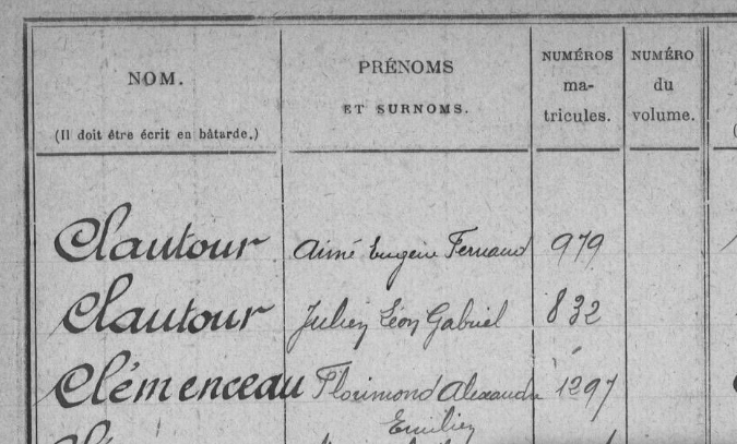 Clautour Julien.jpg
