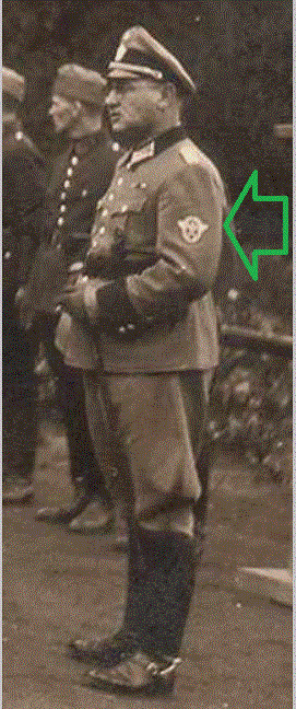 polizei bat.gif