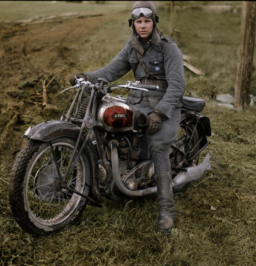 moto fin.gif