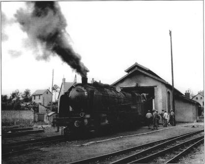 Loco1.jpg