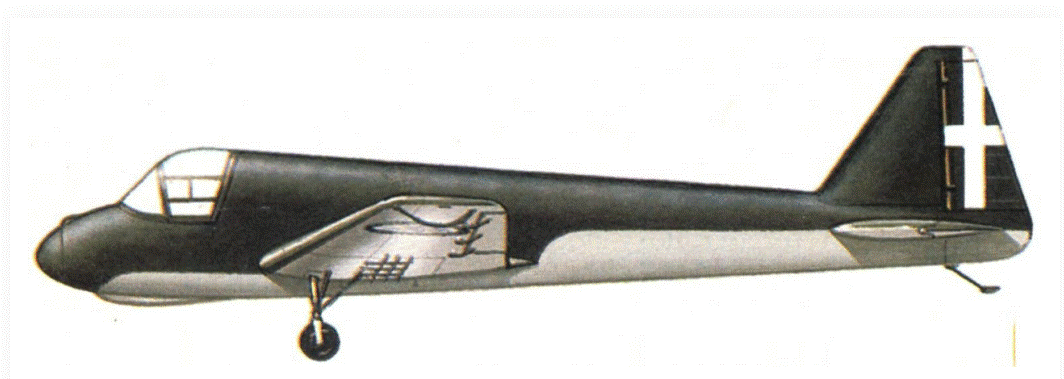 avia lm 02.gif