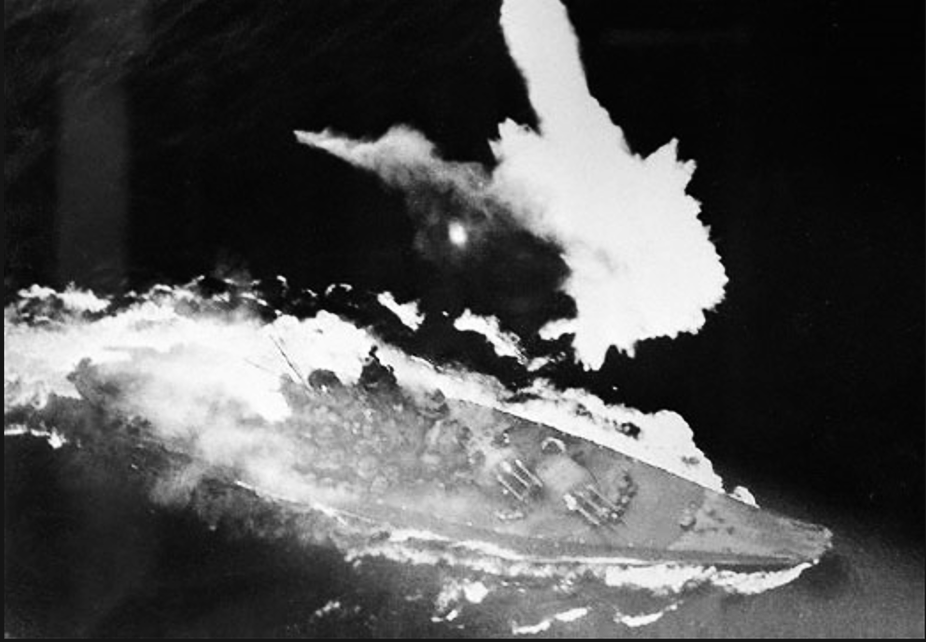 YAMATO 1945 4 7 la fin du yamato .png