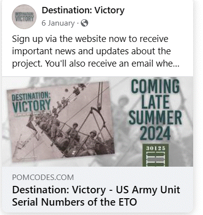 pub victory.gif