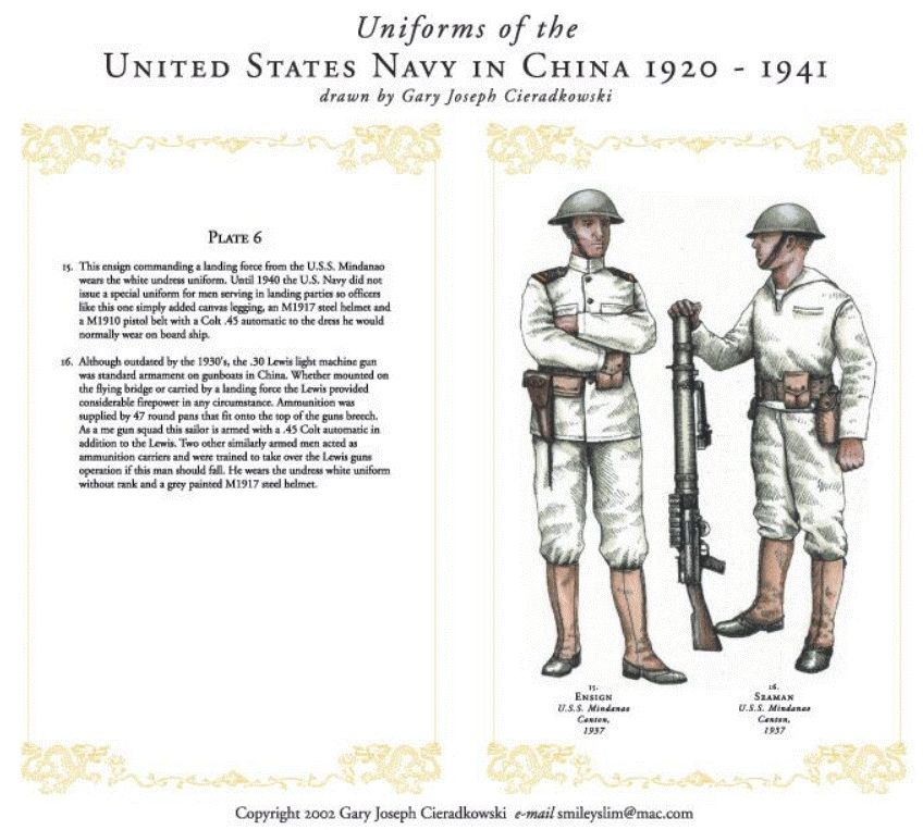 us china 6.gif