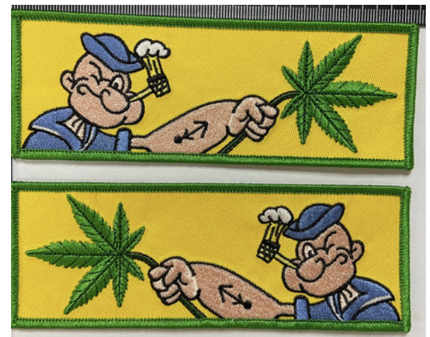 popeye.gif