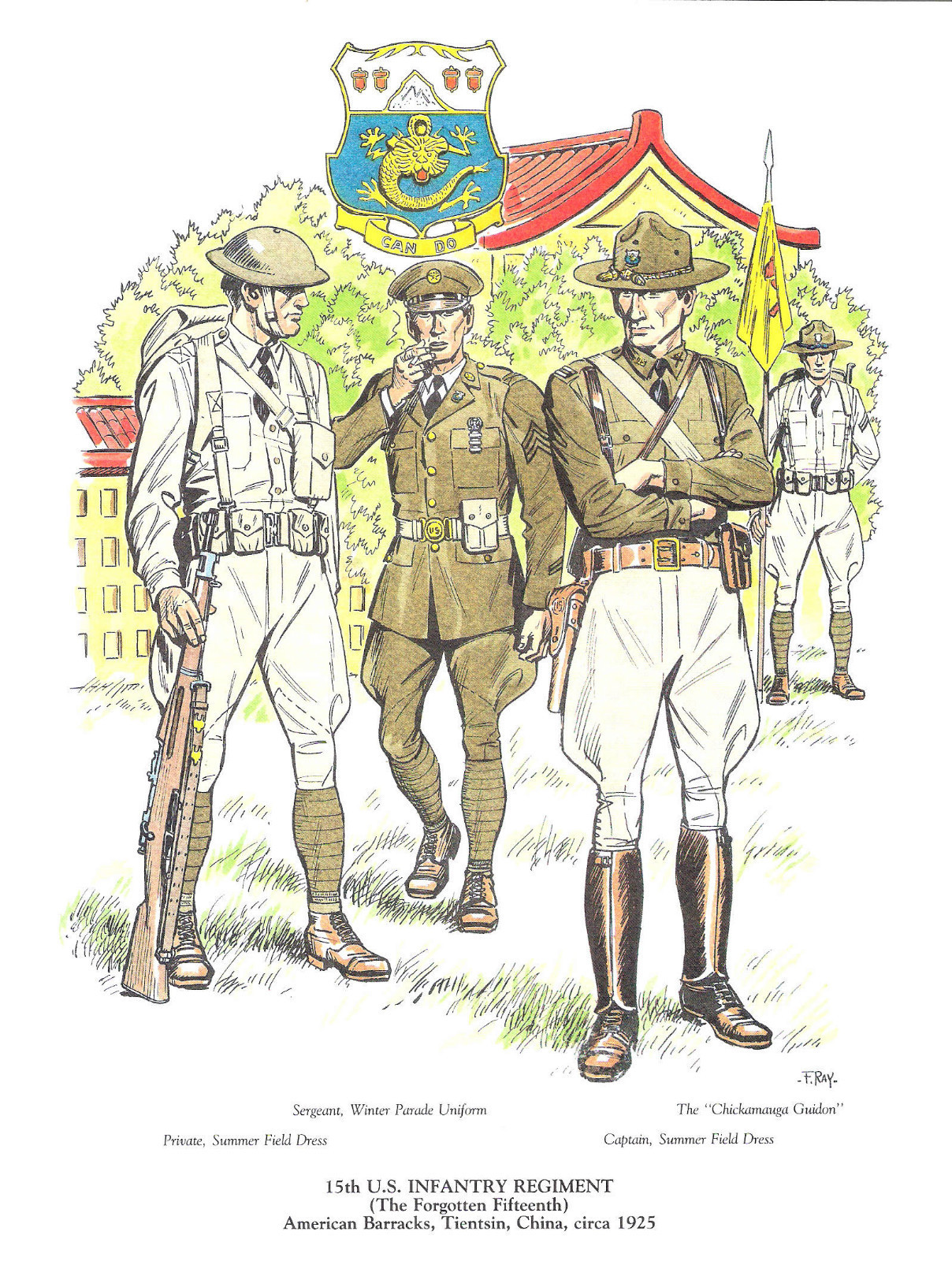 15 th infantry china.jpg