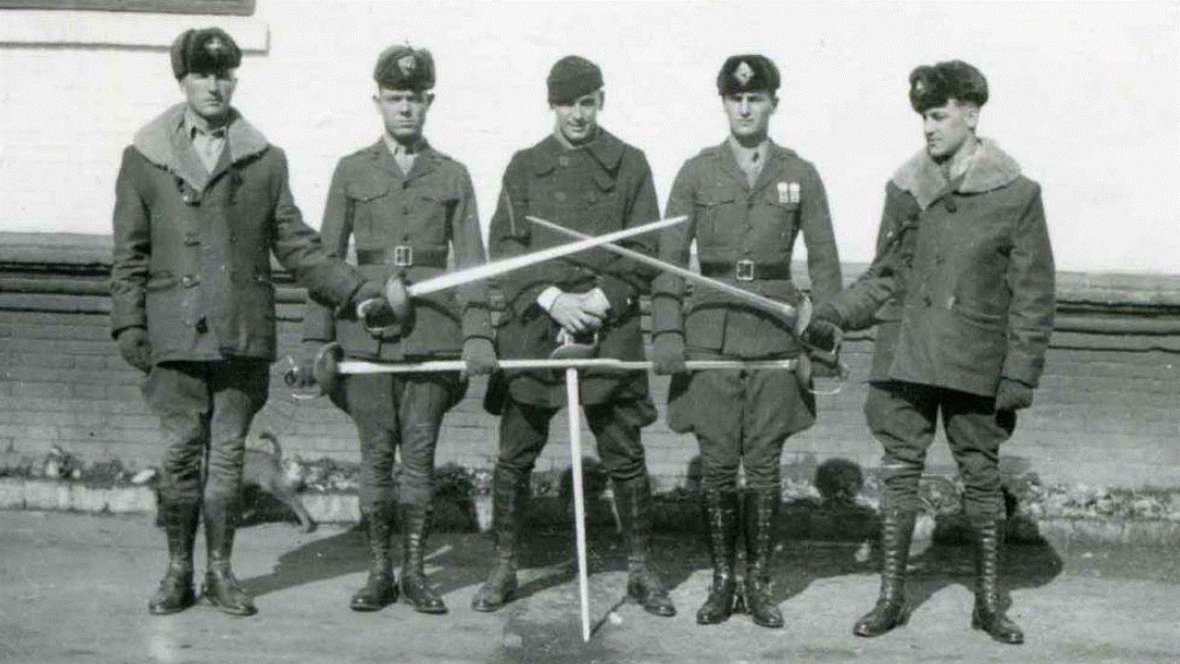 usmc north china.gif