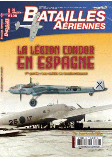 batailles aériennes.gif