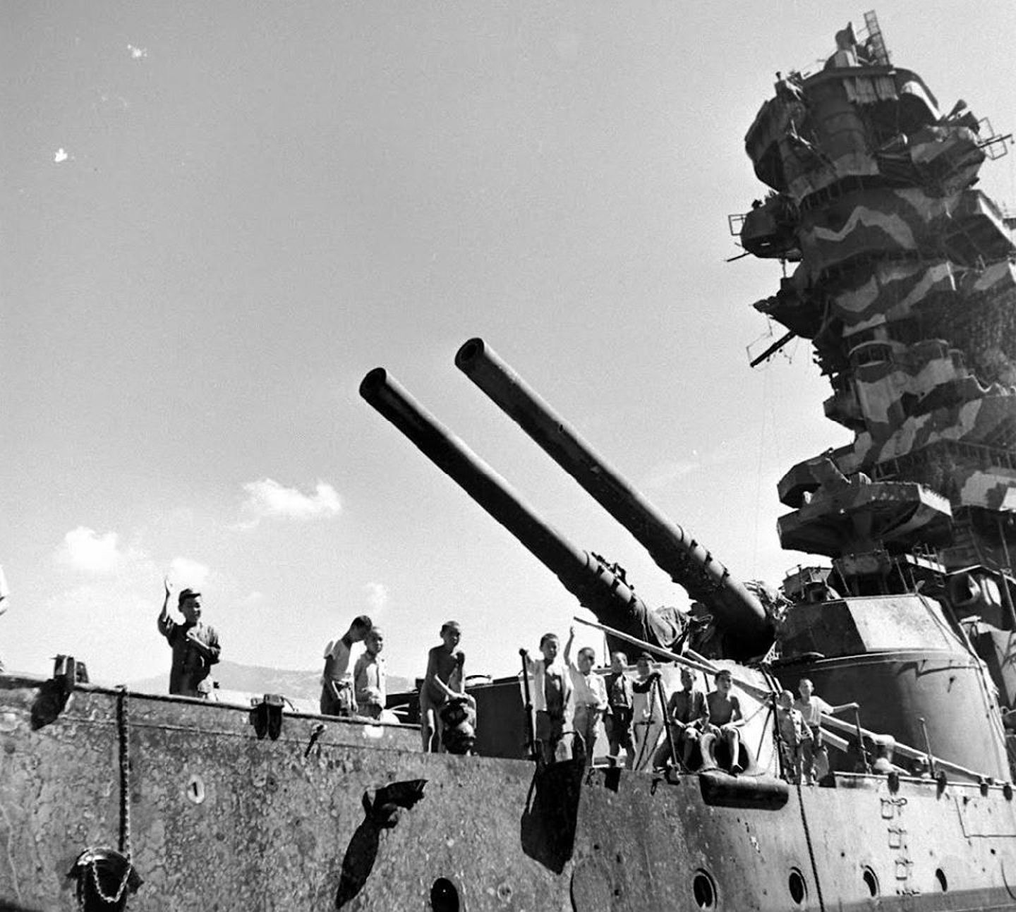 ISE 1945 c65b0d544fab.jpg
