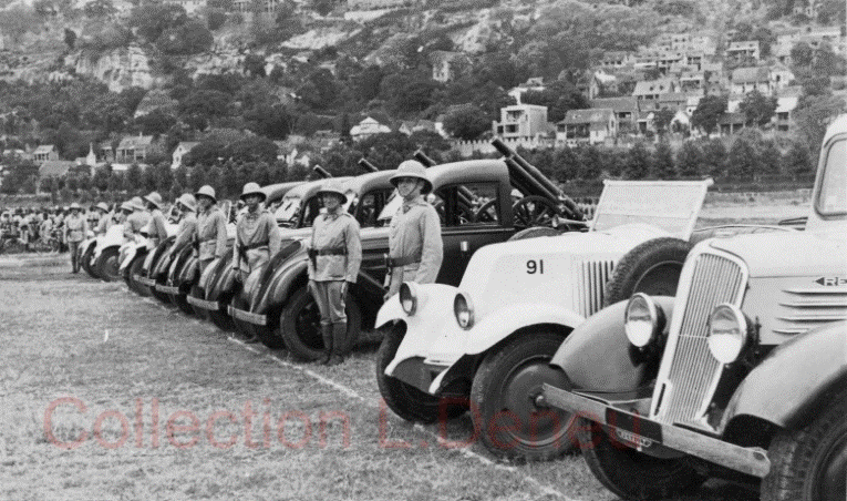 indo peugeot 2.gif