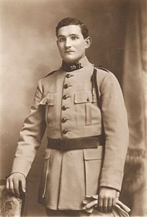 220px-Joseph_Darnand_1916.jpg