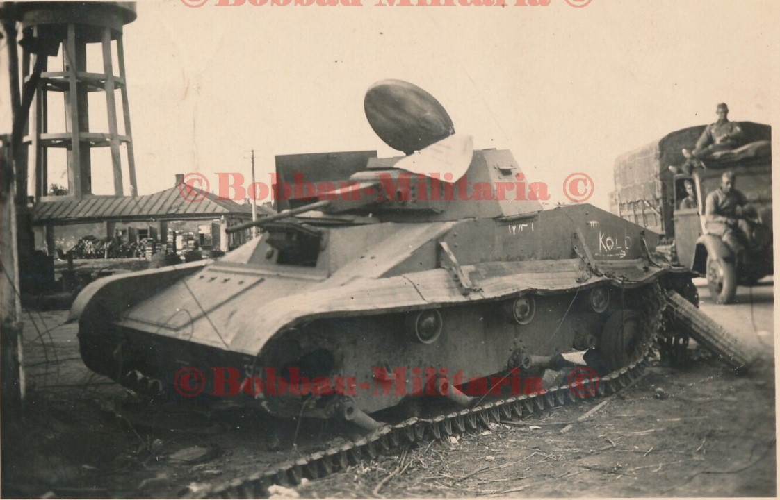 t 60 épave.jpg