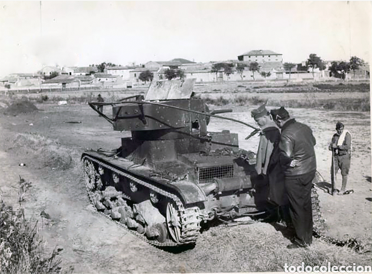 tanque destruido.gif