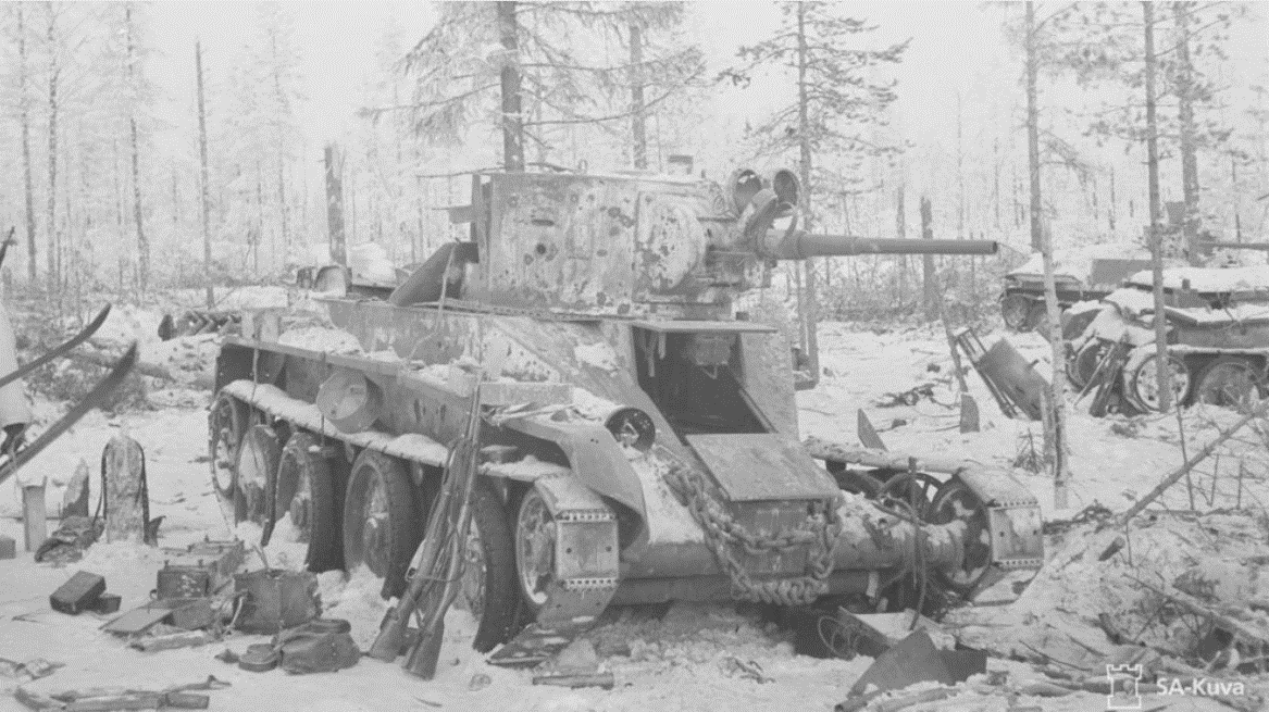 winter war.gif