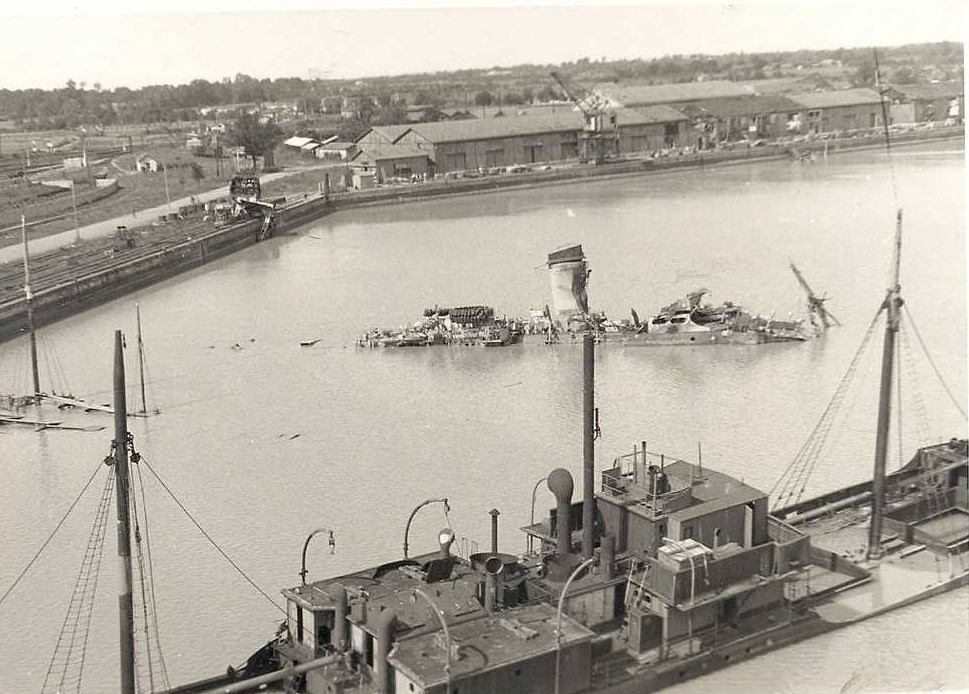 M344 sabordé  rochefort.jpg