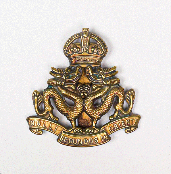 hkvdf.gif
