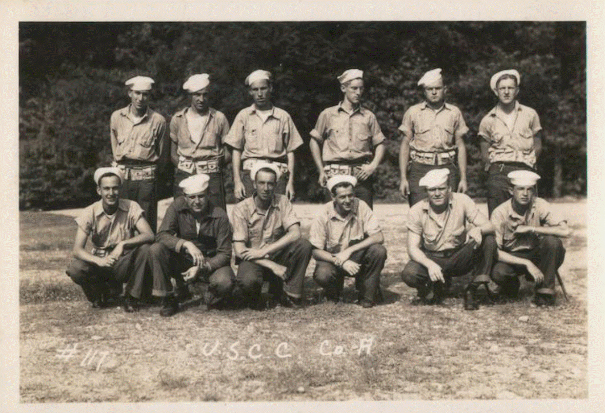 us navy matelots gpe.gif