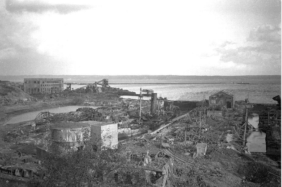 SB8 ex NECKAR 1944.PNG