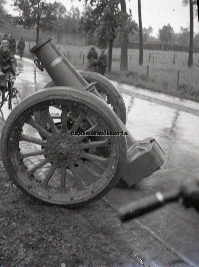 épave belgique 1940.gif