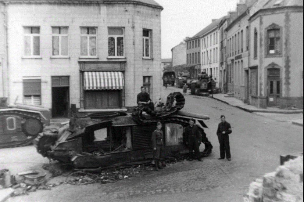 bearn 2 bis.gif