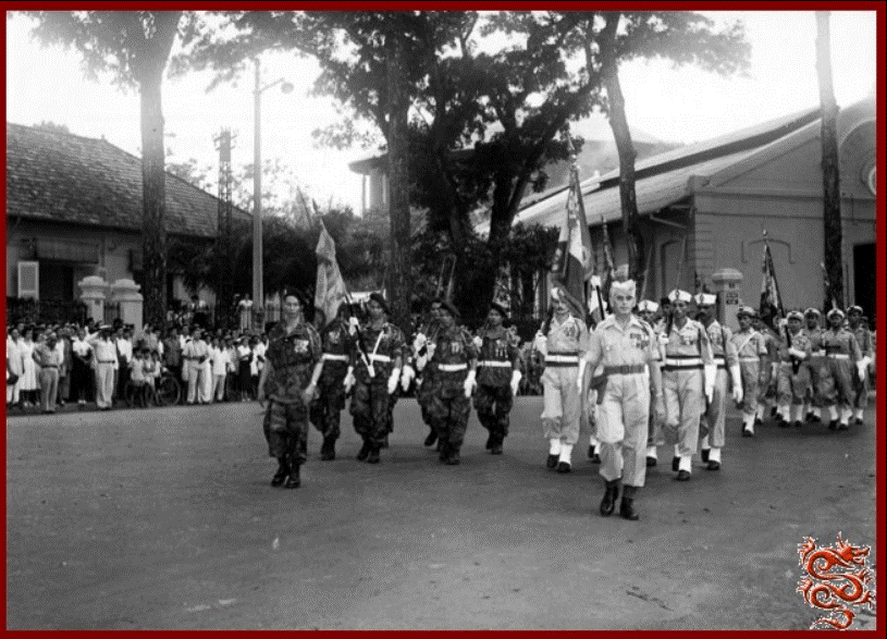 10 avril 1956 bis.gif
