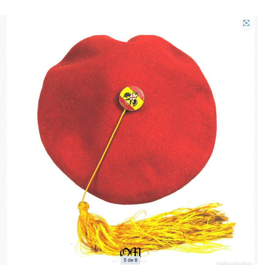 boina requete 1.gif
