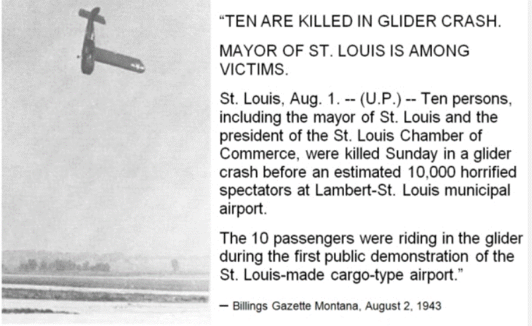 crash st louis.gif