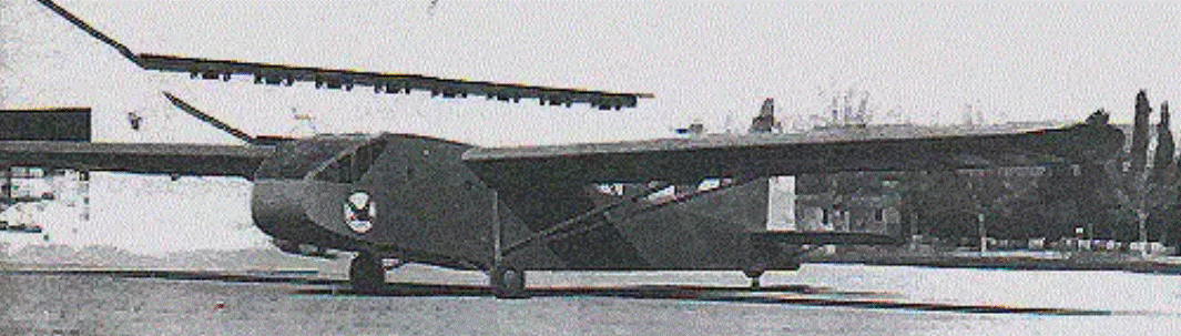 Capture d’écran 2024-05-13 145033.gif