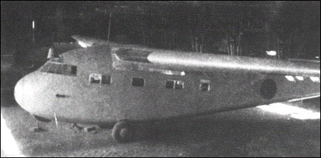 nihon_ku-11.jpg