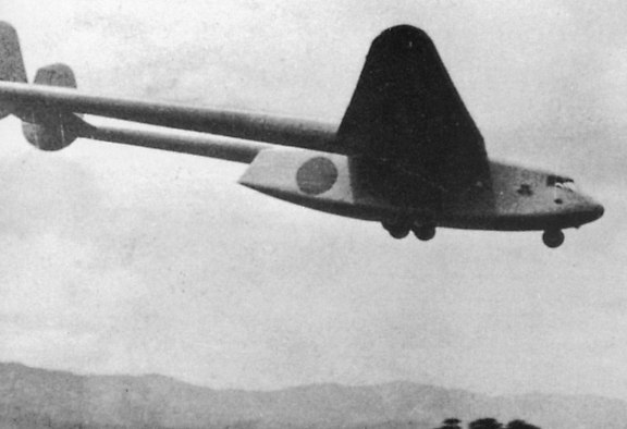 Ku-7_glider.jpg