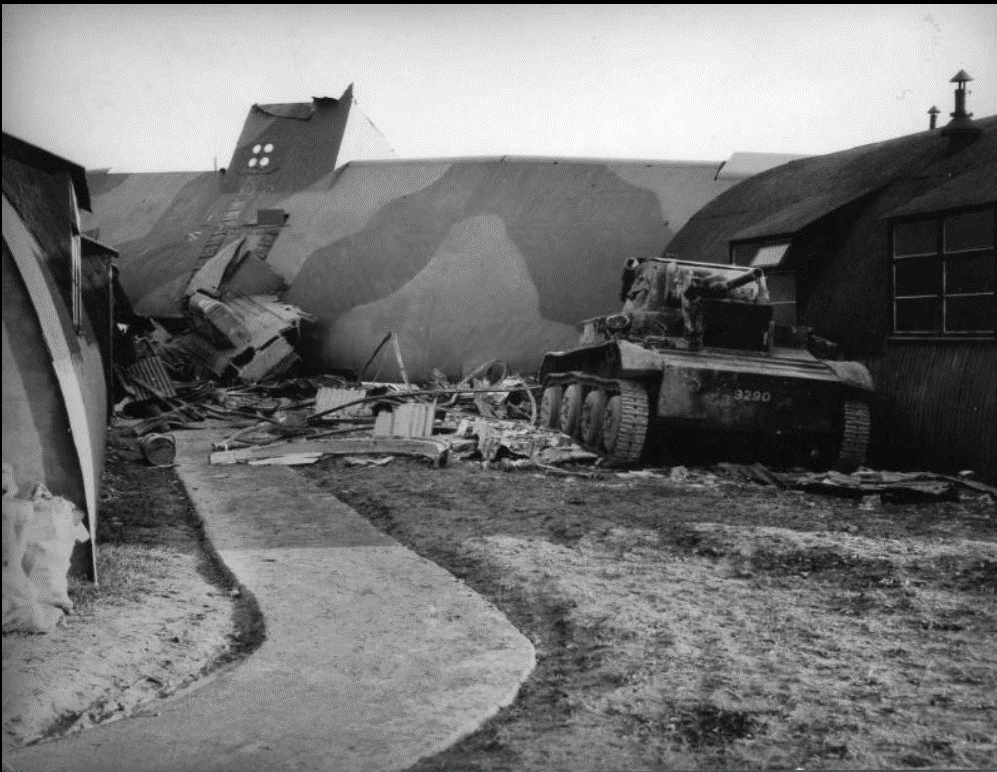 hamilcar 1 .gif