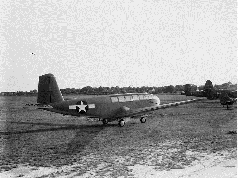 bristol glid 1.gif