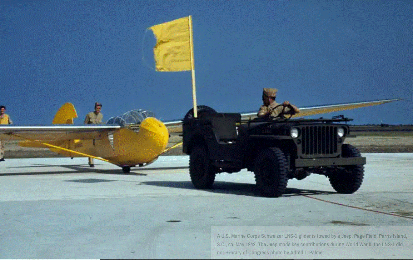 usmc gliders.gif