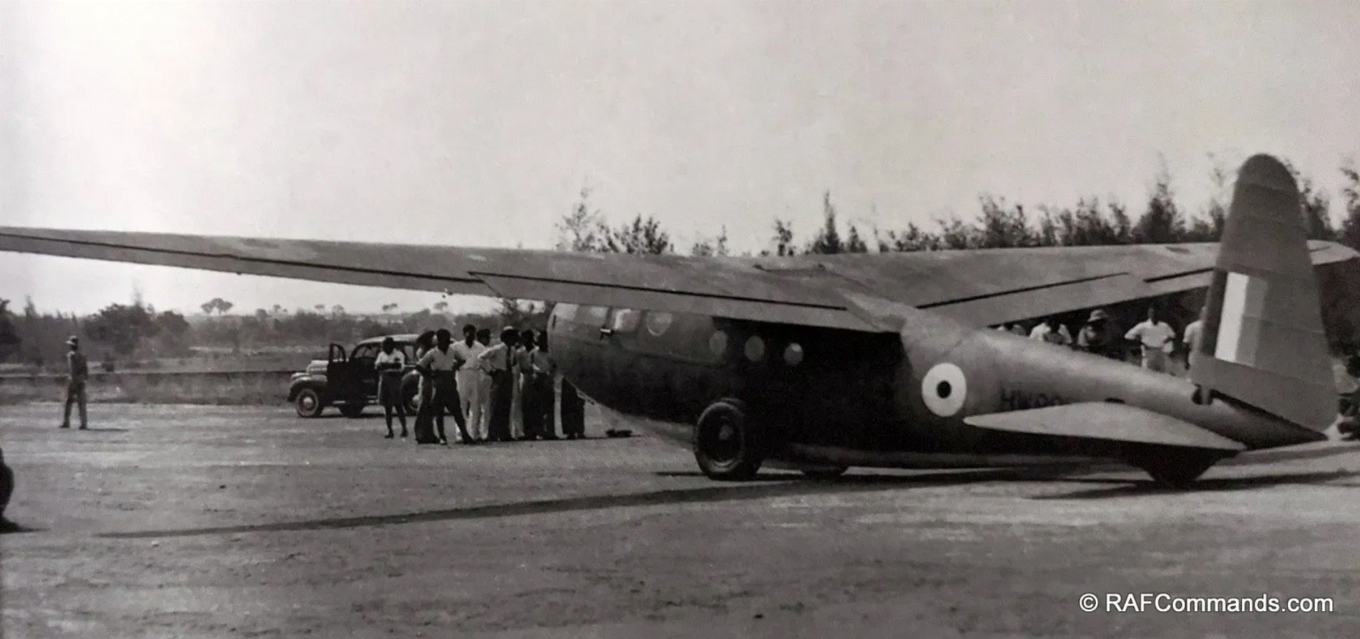 hindustan G-1.gif