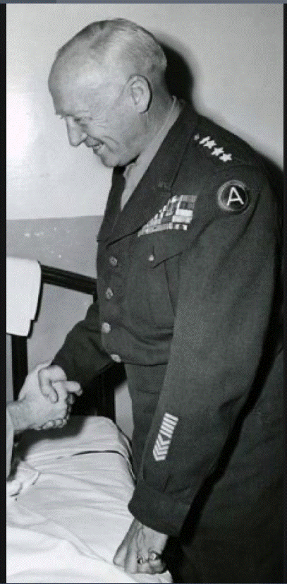 patton.gif