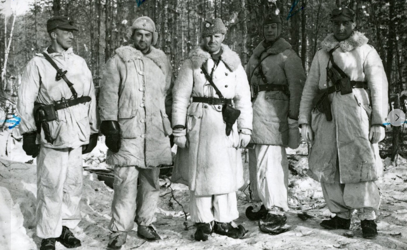 version hiver.jpg