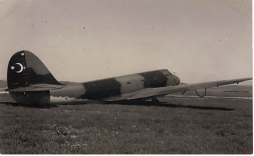 thk-1.jpg