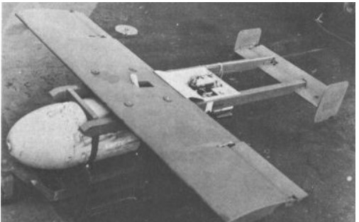 gb-1.jpg